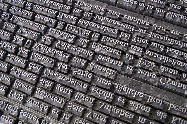 8 Safe Sites to Discover New Fonts for Windows 10 image 1