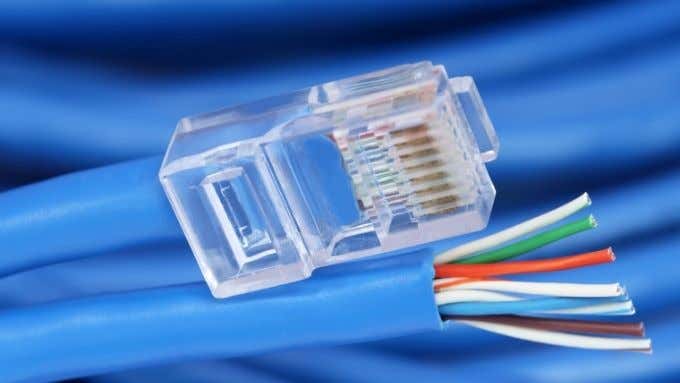 How to Use a Spare Router as a Wifi Extender image 2