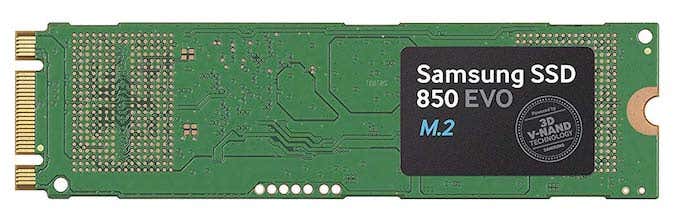 Everything You Need To Know About SSD Wear &#038; Tear image 4