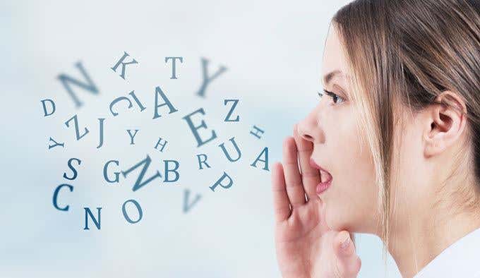 Two Transcription Tools for Transforming Audio into Text image 1