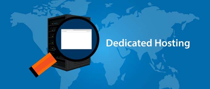 HDG Explains : What Is a Dedicated IP Address & Should I Get One? image 5