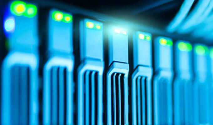 HDG Explains : What Is a Dedicated IP Address &#038; Should I Get One? image 2