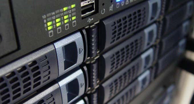 HDG Explains : What Is a Dedicated IP Address & Should I Get One? image 6