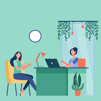 rpa testing services