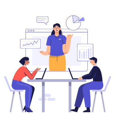 how testingxperts can help