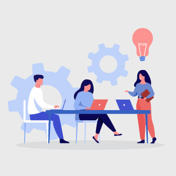 How TestingXperts can help