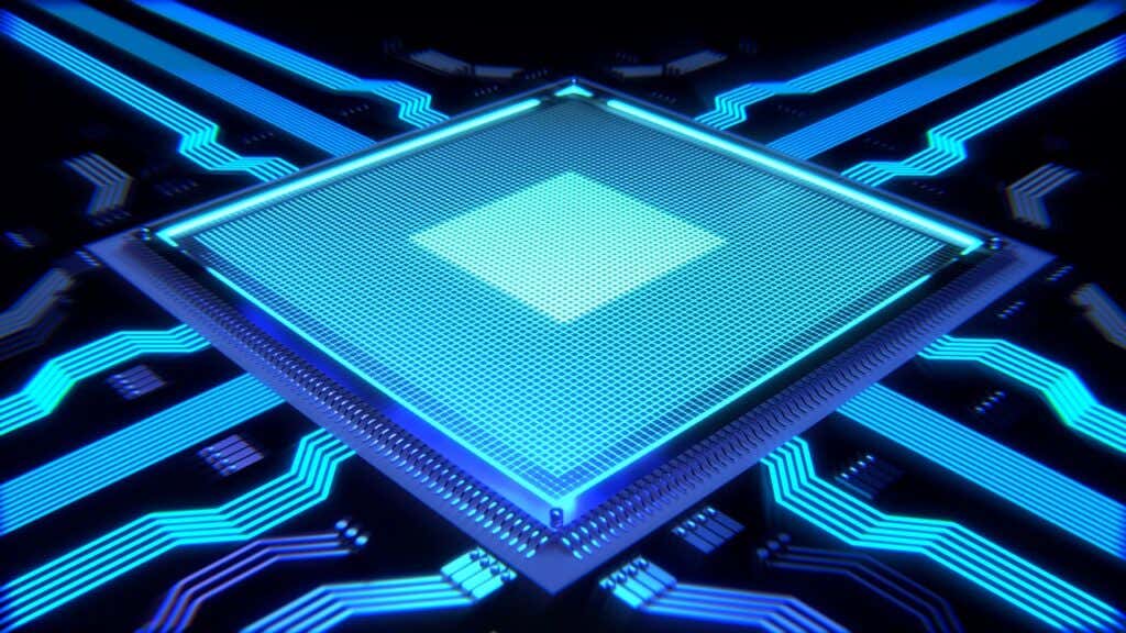 How to Run 32 Bit Programs on 64 Bit Windows image 1