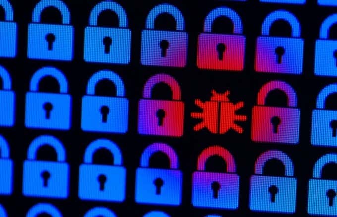 HDG Explains: What Is A Keylogger & How Do I Remove It From My Computer? image 3