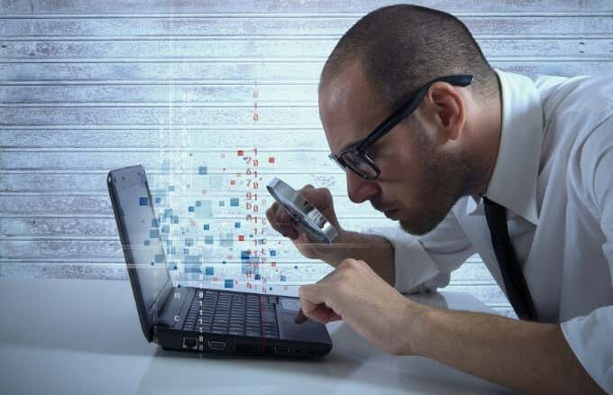 HDG Explains: What Is A Keylogger & How Do I Remove It From My Computer? image 5