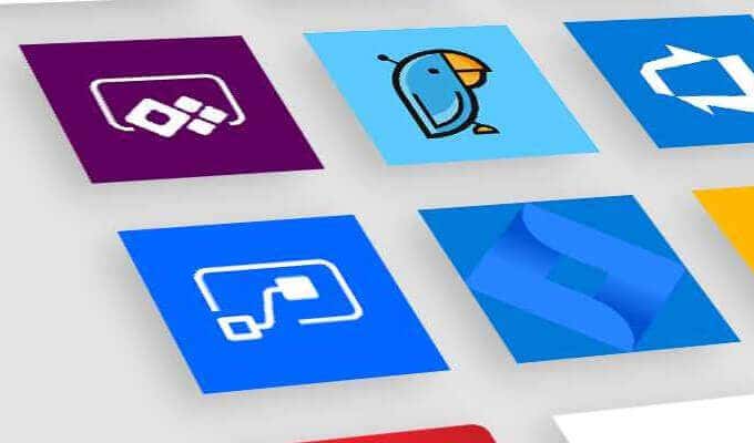 What Is Microsoft Teams & How Does It Work? image 4