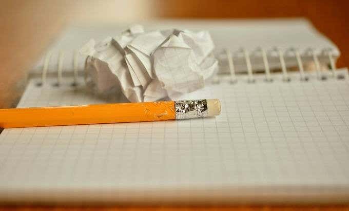 7 Ways To Open An MDB File Without Microsoft Access image 7