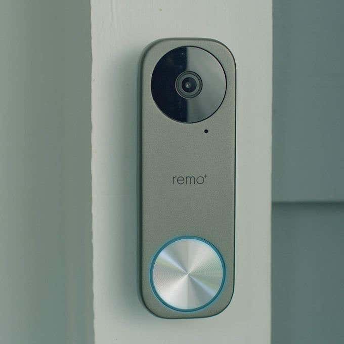 10 Best Wireless Intercom Systems For Home Or Small Business image 7