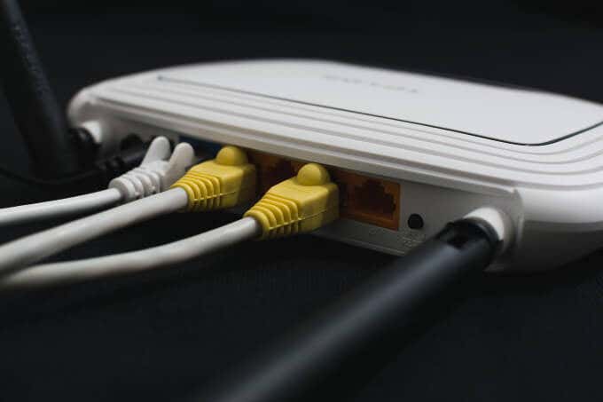 How to Avoid and Resolve DNS Outages image 2