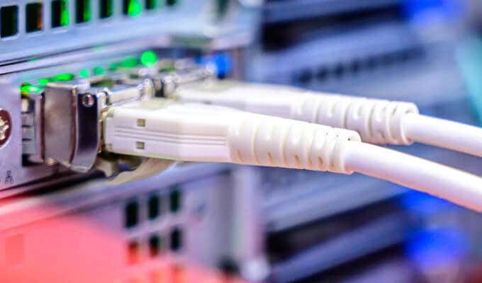 HDG Explains : What Is a Dedicated IP Address &#038; Should I Get One? image 3