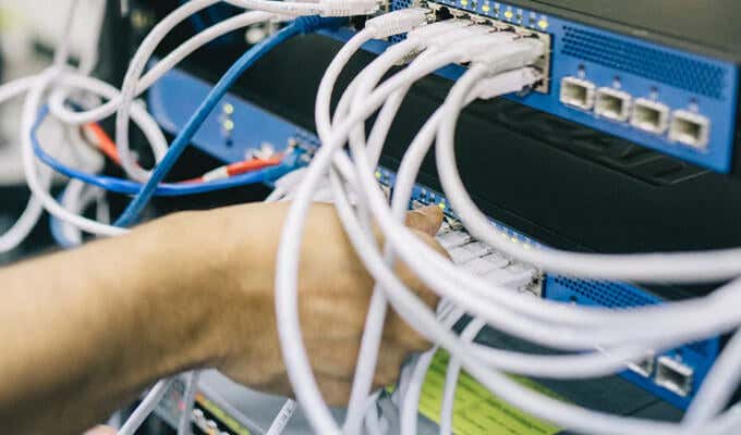 HDG Explains : What Is a Dedicated IP Address & Should I Get One? image 4