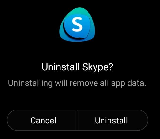 How to Hide Apps on Android image 3