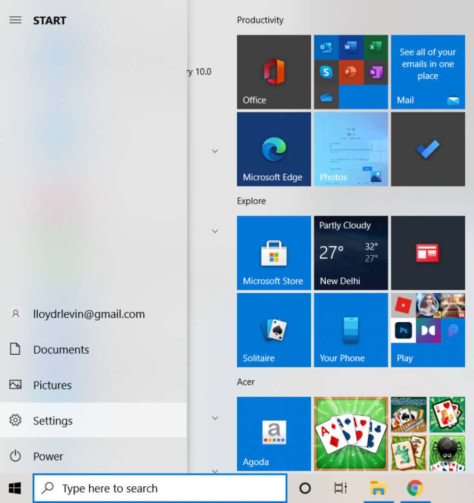 How To Reinstall DirectX on Windows 11/10 image 5