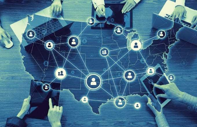 HDG Explains: What Is a Computer Network? image 2