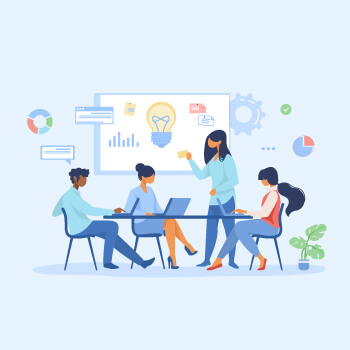 APM | testingxperts