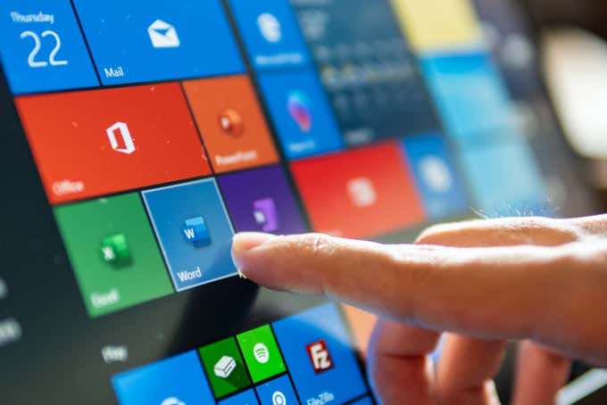 What Is Superfetch (Sysmain) On Windows 10 And How To Disable It image 1