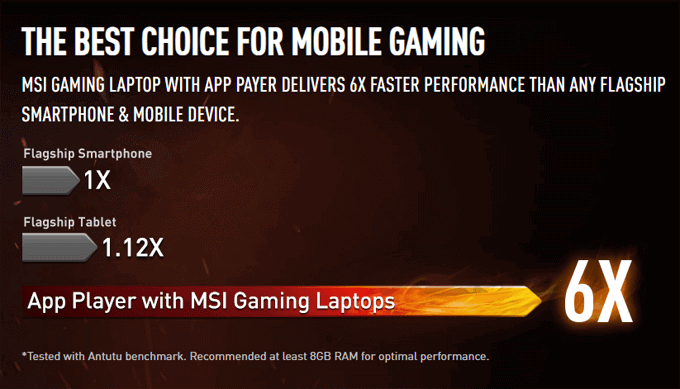 How to Play Android Games on PC image 2