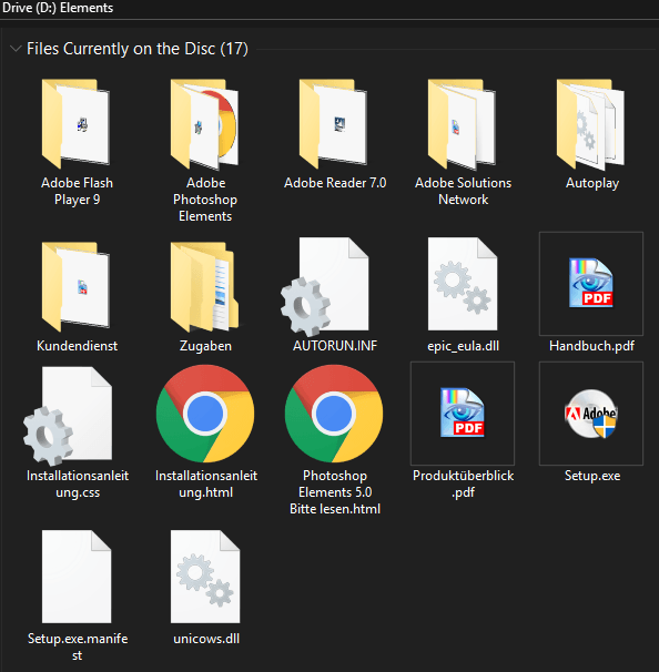 How To Make &#038; Run An ISO File On Windows image 3