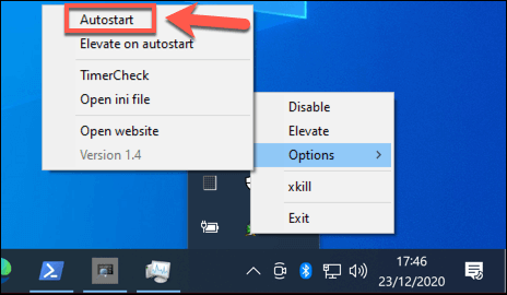 How to Force Quit Apps on Windows image 12