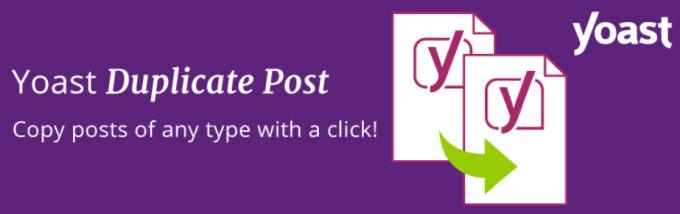 How to Duplicate a Page in WordPress image 6