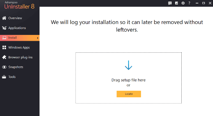 How To Properly Uninstall Programs on Windows 10 image 9