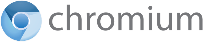 How to Install Chrome OS in VMWare image 2