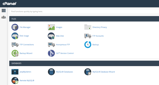 How To Boost Performance In WordPress Through a Database Clean image 2
