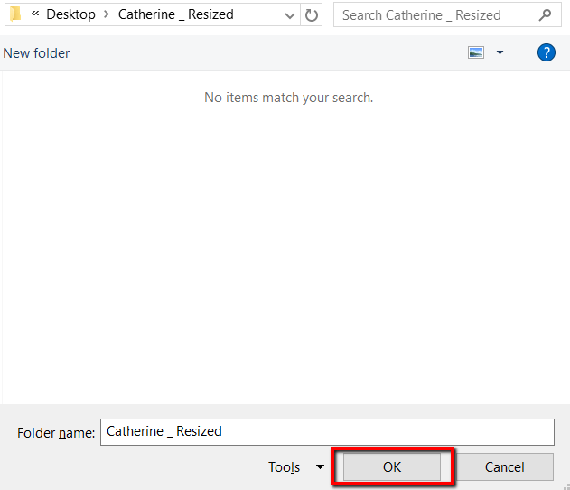 Use the Mail Recipient Hack image 8