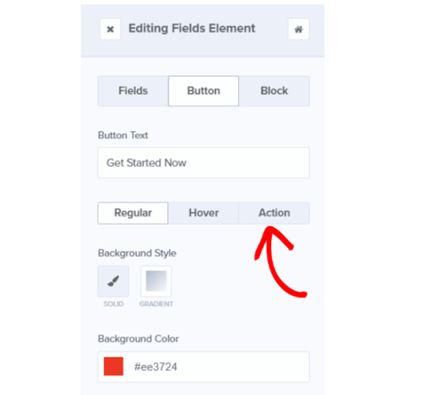 How To Create Your Own Coupon Popup in WordPress image 9