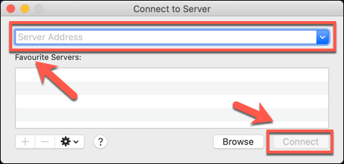 Can&#8217;t See Other Computers on a Network? Fixes For Windows, Mac, and Linux image 20