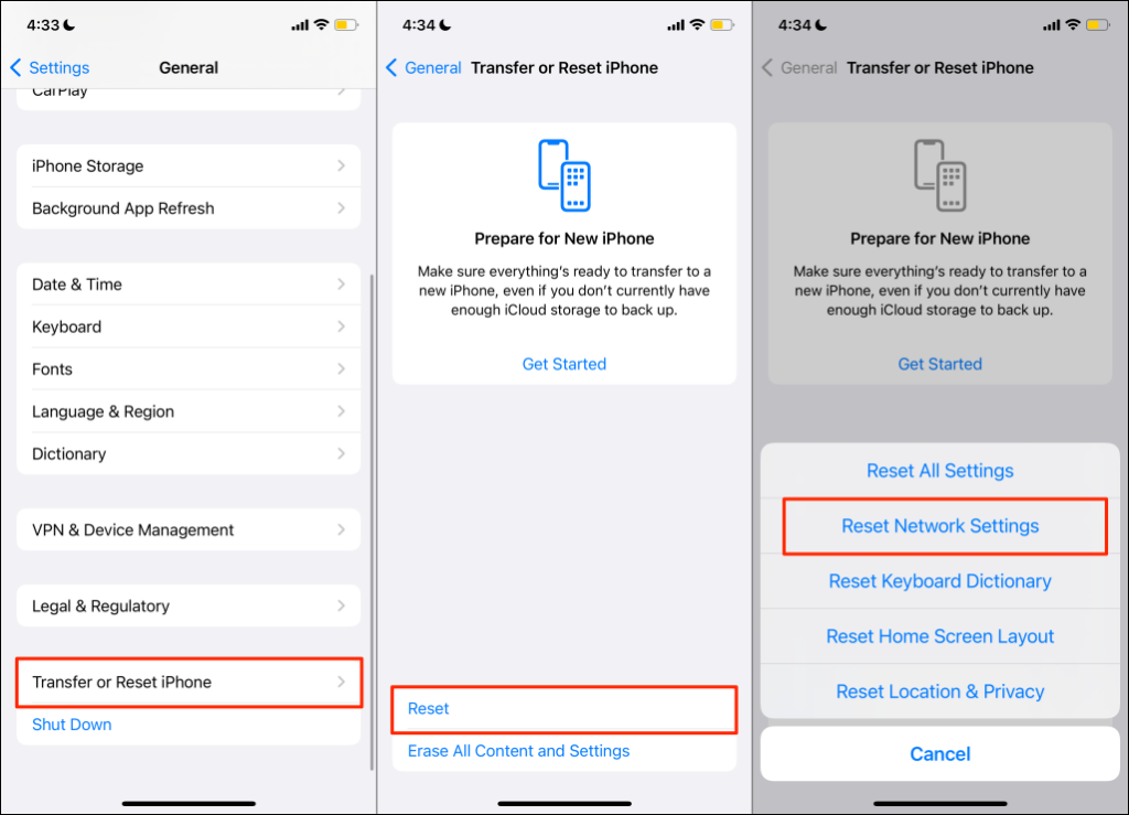 WhatsApp Not Downloading Media and Documents? 13 Ways to Fix image 3