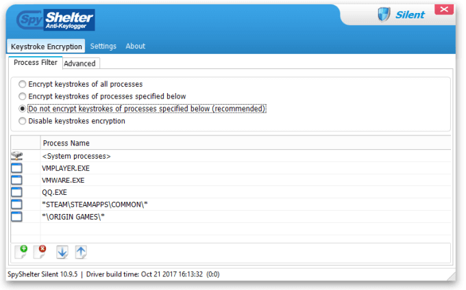 HDG Explains: What Is A Keylogger & How Do I Remove It From My Computer? image 6