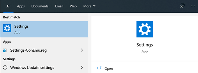7 Tips If Windows Explorer Keeps Crashing image 2