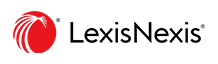 LexixNex