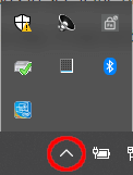 Taskbar Won’t Hide On Windows 10? Here’s How To Fix It image 8