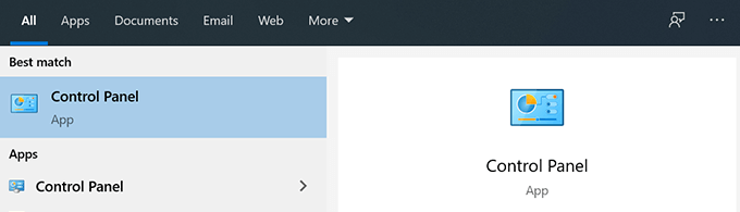 How To Fix Outlook Keeps Asking For Password Issue image 2
