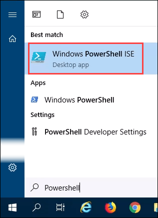 Force Replication Between Two Domain Controllers in Active Directory image 9