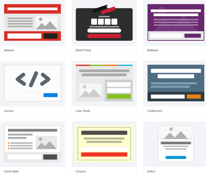 How To Create Your Own Coupon Popup in WordPress image 5