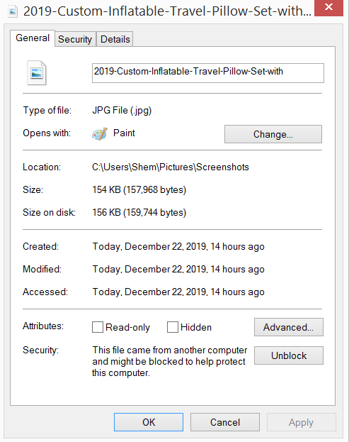 HDG Explains : What is Metadata &#038; How Is It Used? image 2