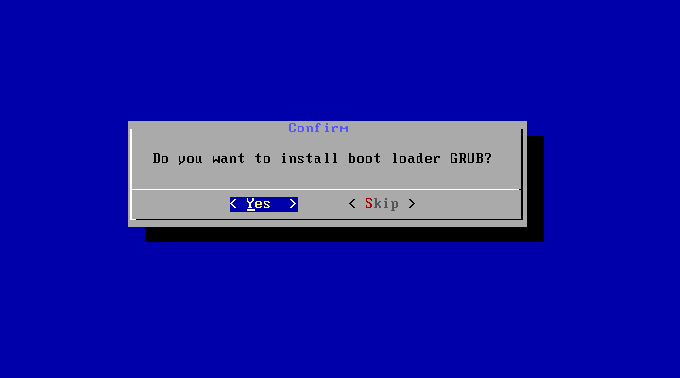 How To Dual Boot Ubuntu With Windows 10 image 4