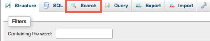 How to Remove all Traces of a WordPress Plugin image 8