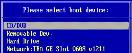 HDG Explains: What is the BIOS? image 4