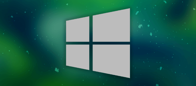 Taskbar Won&#8217;t Hide On Windows 10? Here&#8217;s How To Fix It image 3