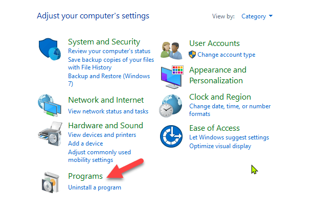 How to Troubleshoot WiFi (Wireless) Printers image 9