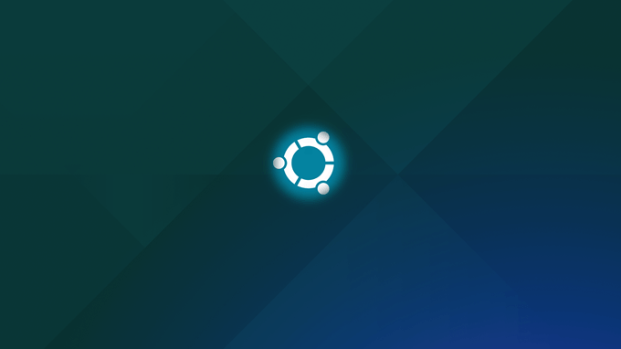 Make a Custom Live Linux Distro with Linux Live Kit image 1