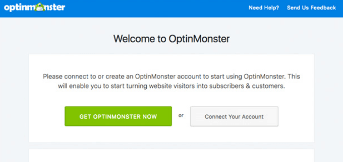 How To Create Your Own Coupon Popup in WordPress image 3